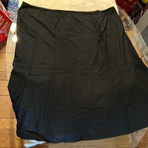 Avenue stretch sz 32